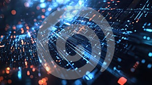 Digital Compliance and Regulation Concepts in AI Ethics Framework