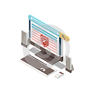 Digital Control Concept