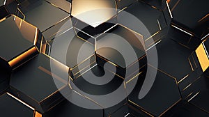 digital cool technology backgrounds