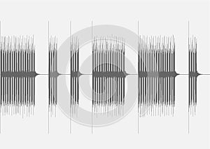 Digital Data Readout 07