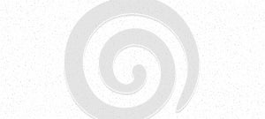 Digital data square gray pattern pixel background