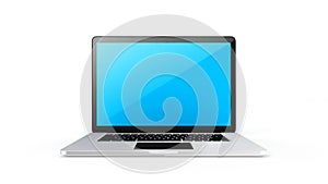 Digital device labtop.