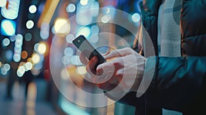 Digital disruption in the banking sector