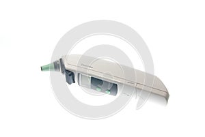 Digital Ear Thermometer