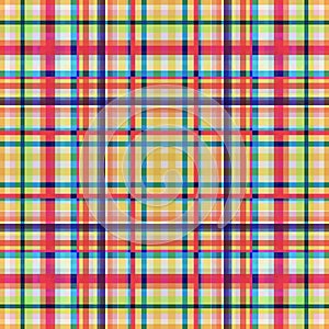 Digital geometric square pattern, graphic. element modern