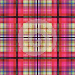 Digital geometric square pattern, graphic. simple modern