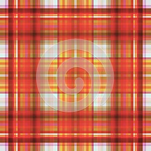 Digital geometric square pattern, graphic. stripe element
