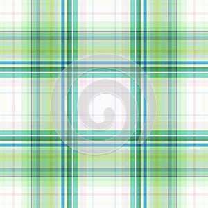 Digital geometric square pattern, graphic. texture element