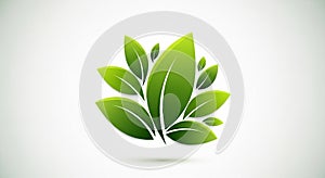 A digital illustration featuring a stylized