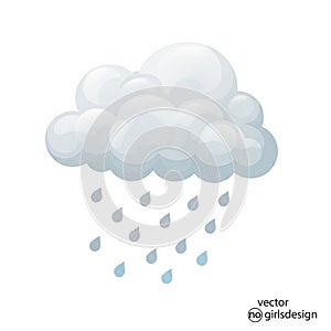 Are set against a plain white background emphasizing the simplicit