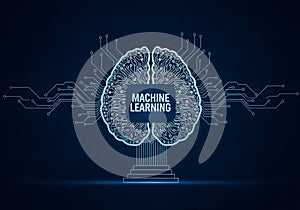 A digital illustration featuring a stylized