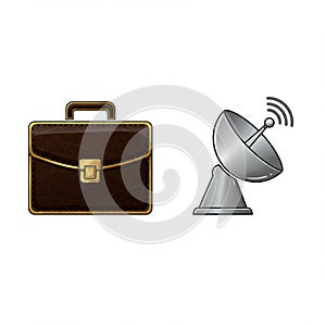 Lines and are set against a plain white background, emphasizing