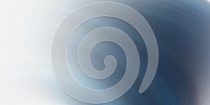 Abstract gradient background with subtle textured effect