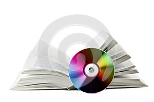 Digital informations