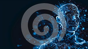 Digital life with Artificial Intelligence AI