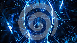 Digital life with Artificial Intelligence AI