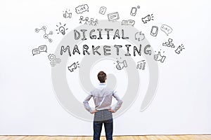 Digital marketing img