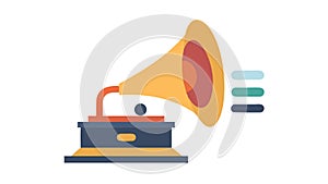 Digital Network Connectivity Smart Infrastructure Technology Vector, vector design Generative AI