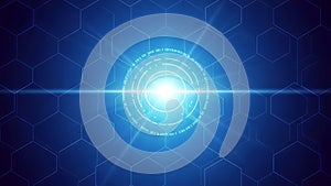 Digital network convergence