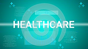 Digital or online healthcare consulting