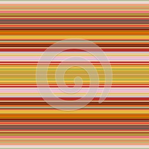 Digital Painting Beautiful Abstract Colorful Horizontal Lines Texture Layer Background