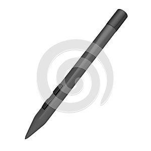 Digital pen