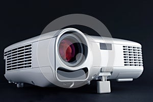 Digital Projector
