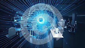 Page Lock Page Page Page Page