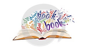 Digital Security Key, Encrypted Access Icon, vector design Generative AI