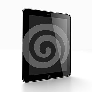 Digital Tablet - PAD