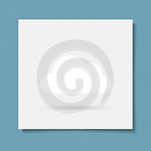 Digital or tech-related concepts, such as cloud computing or