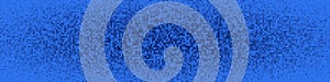 Digital tech seamless background, glowing pixel matrix for AI, coding, blockchain, fintech, cybersecurity BG, software