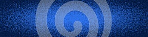 Digital tech seamless background, glowing pixel matrix for AI, coding, blockchain, fintech, cybersecurity BG, software