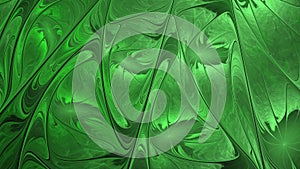 Digital technologies, cloud computing, digital future, information transfer. Abstract technology big data background concept.