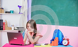 Digital technology. Surfing internet. Study programming web design. Programming courses. Programming language. Personal