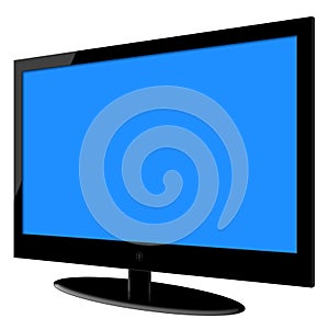 Digital Television