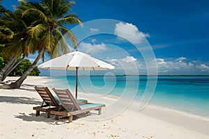 Digital travel arrangements made easy Online booking for summer occasions photo