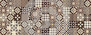Digital wall tiles design, Print in Ceramic Industries Beautiful set of tiles.