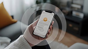 minimalist design emphasizing