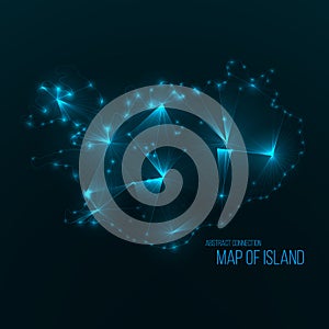 Maps2