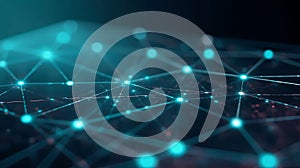 Digital Work Management The Future of Work