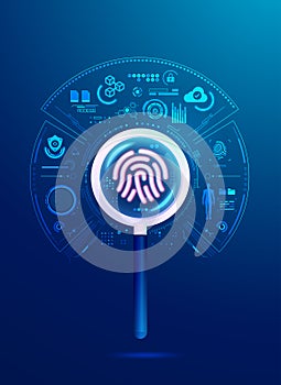 digitalForensics