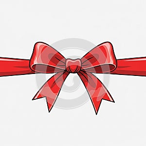 Against the plain white background, emphasizing the simplicity