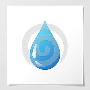 Design is minimalistic and clean, emphasizing simplicity and