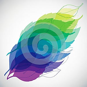 Fresh strawberries in a glass bowl are being drizzled with honey from a wooden