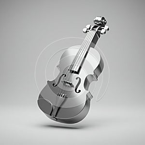 A digitally rendered image of a