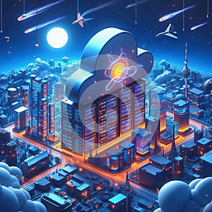 DigitalOcean Community Articles and tutorials on server admini