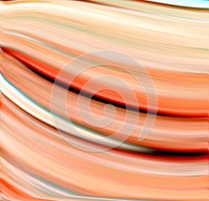 Digitaly generated image, background,