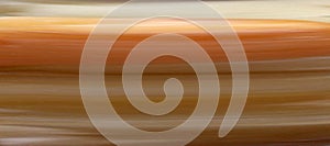 Digitaly generated image, background,