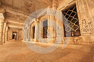 Dilwara Jain Temple photo